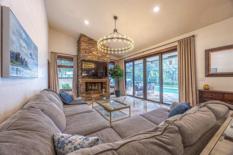 1985 Parkside Circle S, Boca Raton FL 33486