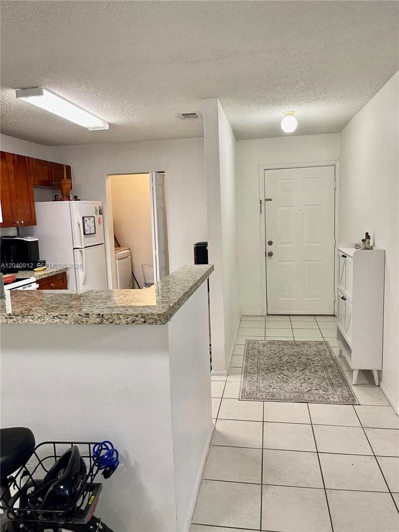 11229 W Atlantic Blvd # 101, Coral Springs FL 33071