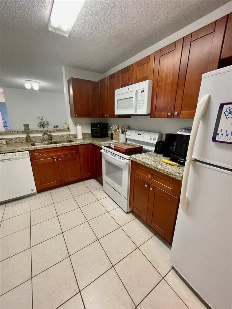 11229 W Atlantic Blvd # 101, Coral Springs FL 33071