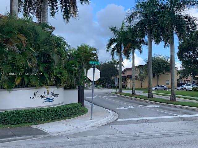 12361 SW 123rd Ter, Miami FL 33186