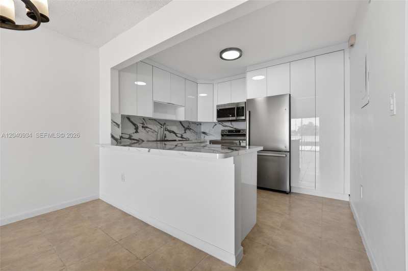 6780 W 2nd Ct # 316, Hialeah FL 33012