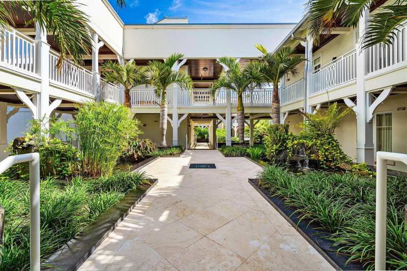400 S Ocean Boulevard # 105, Delray Beach FL 33483