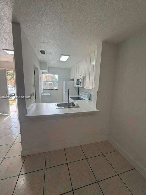 6854 NW 173rd Dr # 209, Hialeah FL 33015