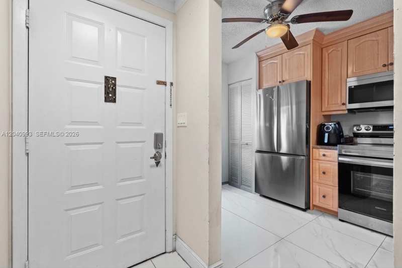 232 NW 60th Ave # 232, Margate FL 33063