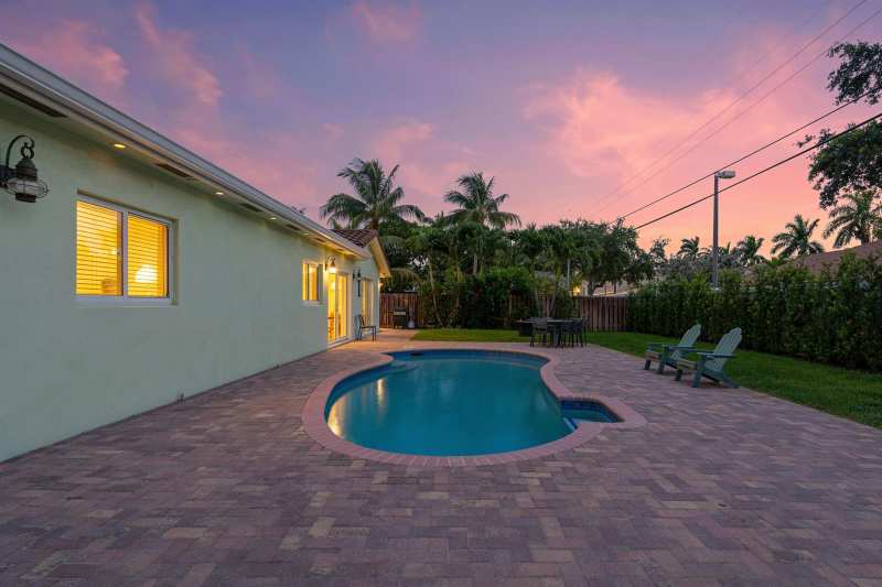 3798 NW 2nd Court, Boca Raton FL 33431