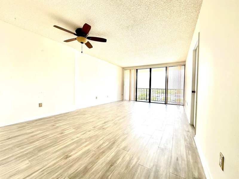 1470 NE 123rd Street # A1010, North Miami FL 33161