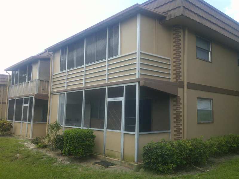 588 Brittany M, Delray Beach FL 33446