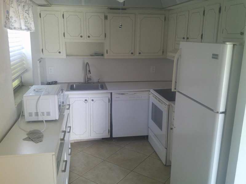 588 Brittany M, Delray Beach FL 33446