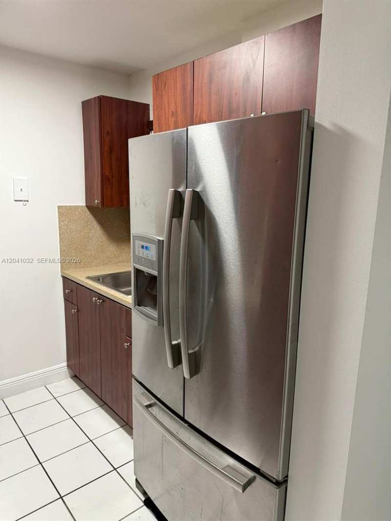 600 NW 32nd Pl # 303, Miami FL 33125