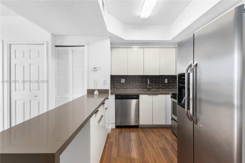 3500 Coral Way # 1509, Miami FL 33145