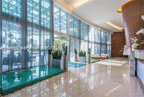 18201 E Collins Ave # 5009, Sunny Isles Beach FL 33160