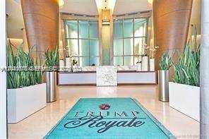 18201 E Collins Ave # 5009, Sunny Isles Beach FL 33160