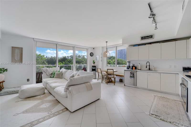 4250 Biscayne Blvd # 301, Miami FL 33137