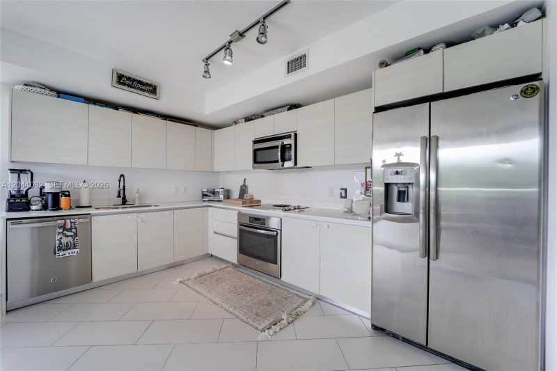 4250 Biscayne Blvd # 301, Miami FL 33137