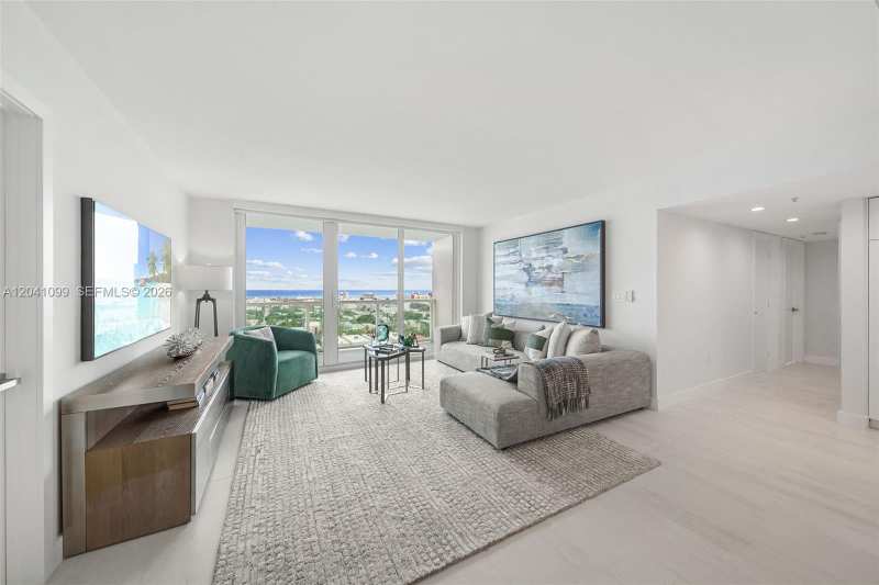 650 West Ave # 1908, Miami Beach FL 33139