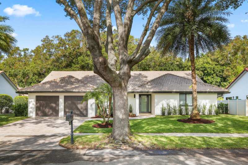 3901 NW 27th Avenue, Boca Raton FL 33434