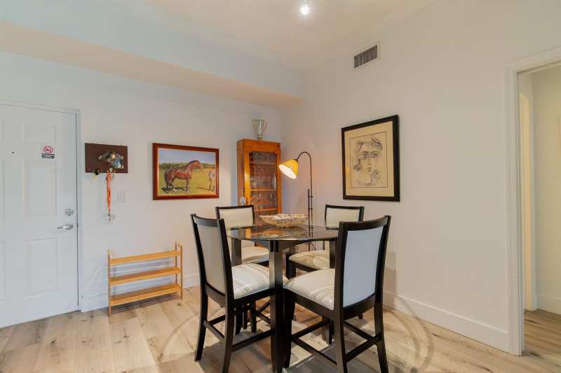 11790 Saint Andrews Place # 304, Wellington FL 33414