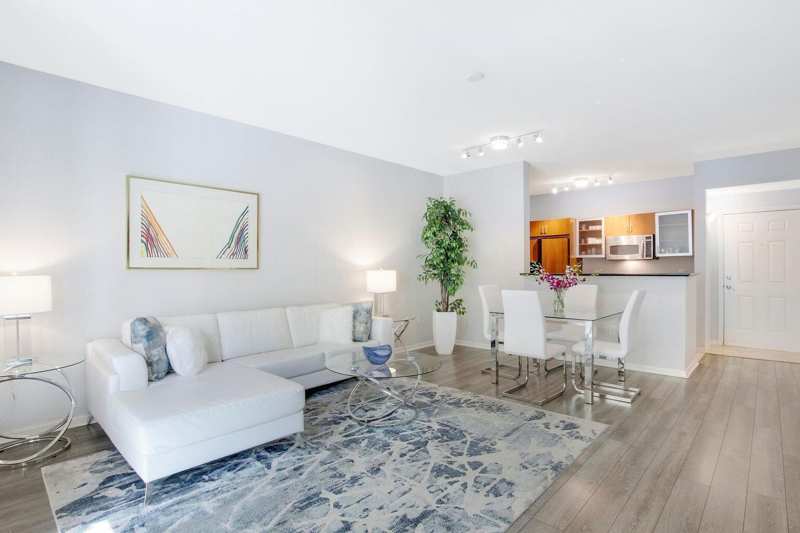802 W Windward Way # 206, Lantana FL 33462