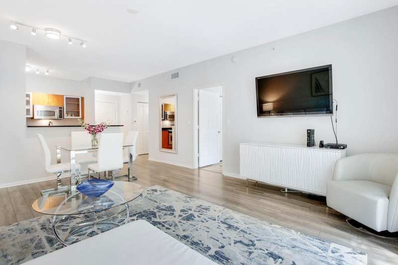 802 W Windward Way # 206, Lantana FL 33462