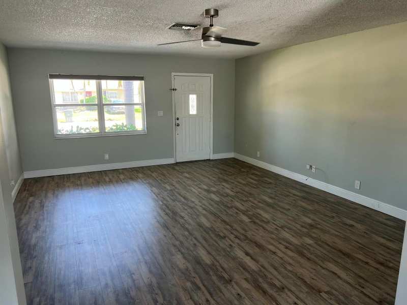 516 NW 54th Street, Boca Raton FL 33487