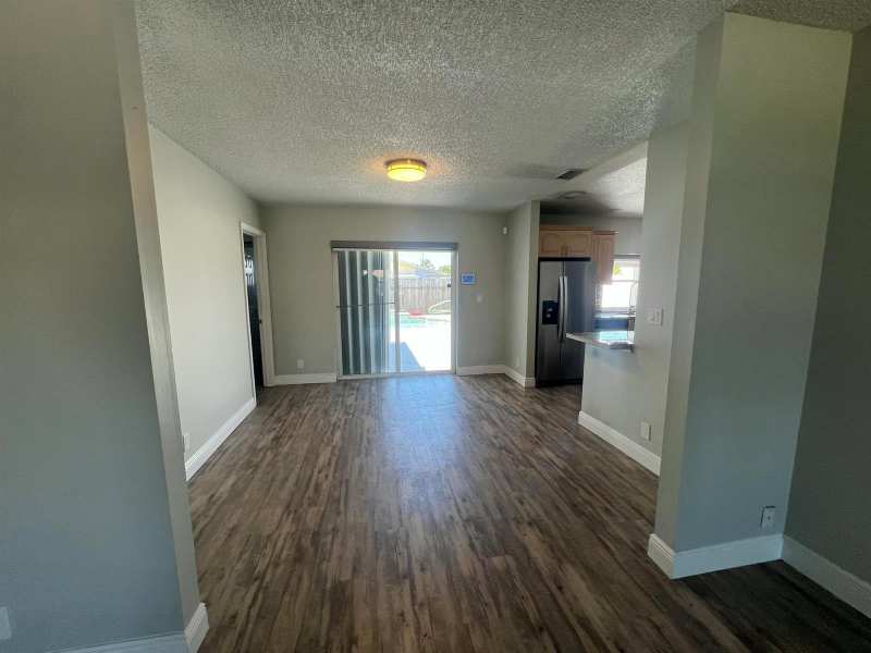 516 NW 54th Street, Boca Raton FL 33487