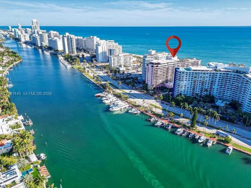 5225 Collins Ave # 914, Miami Beach FL 33140