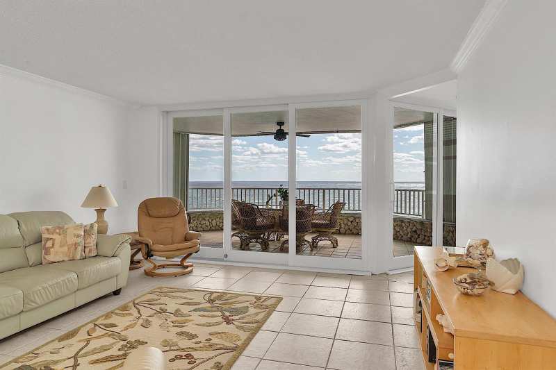 1340 S Ocean Boulevard # 1106, Pompano Beach FL 33062