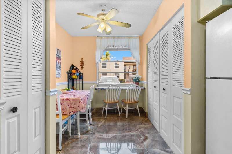 10 Willowbrook Lane # 108, Delray Beach FL 33446