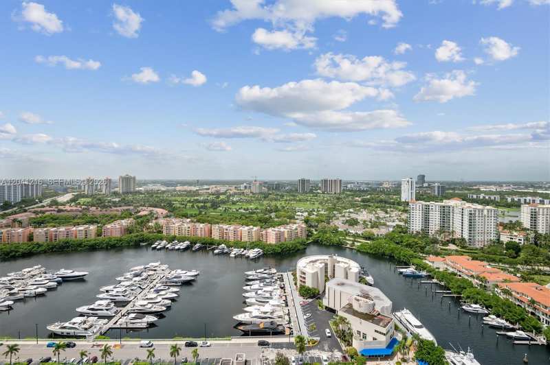 19707 Turnberry Way, Aventura FL 33180