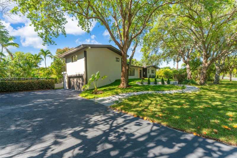 7920 SW 132nd St # 0, Pinecrest FL 33156