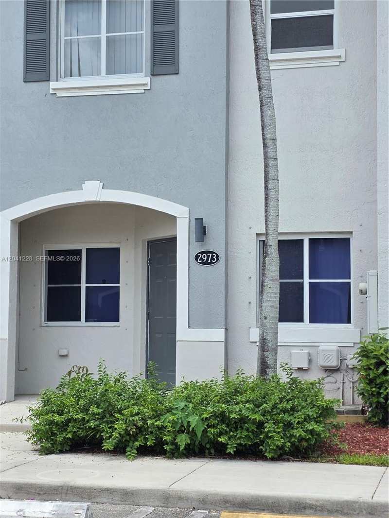 2973 SE 15th Ter, Homestead FL 33035