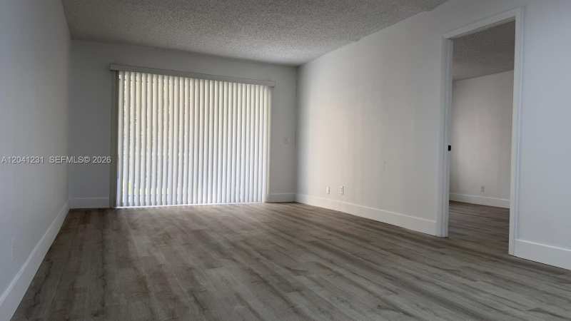 237 Lake Frances Dr # 237, West Palm Beach FL 33411