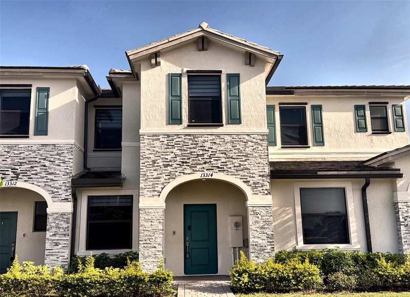 13314 SW 286th Ter, Homestead FL 33033