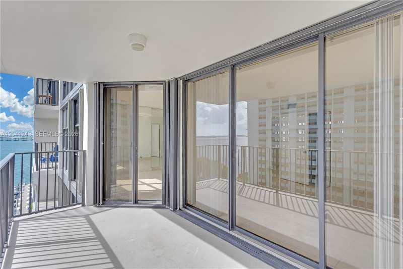 1865 Brickell Ave # A805, Miami FL 33129