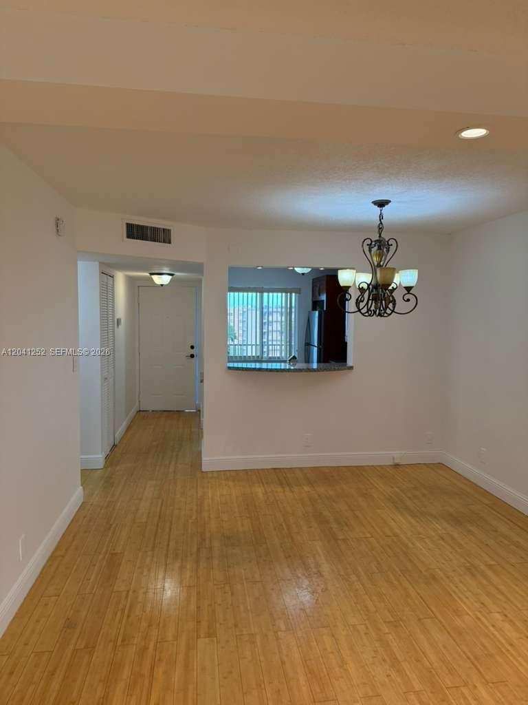 8610 N Sherman Cir # 508, Miramar FL 33025