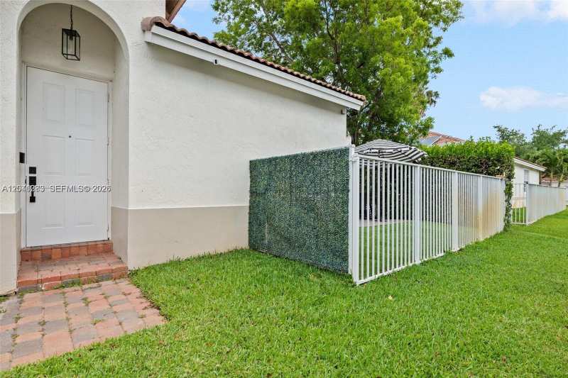 18755 SW 27th Ct, Miramar FL 33029