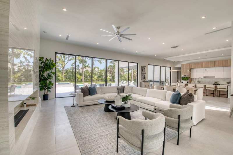 5382 Sea Biscuit Road, Palm Beach Gardens FL 33418