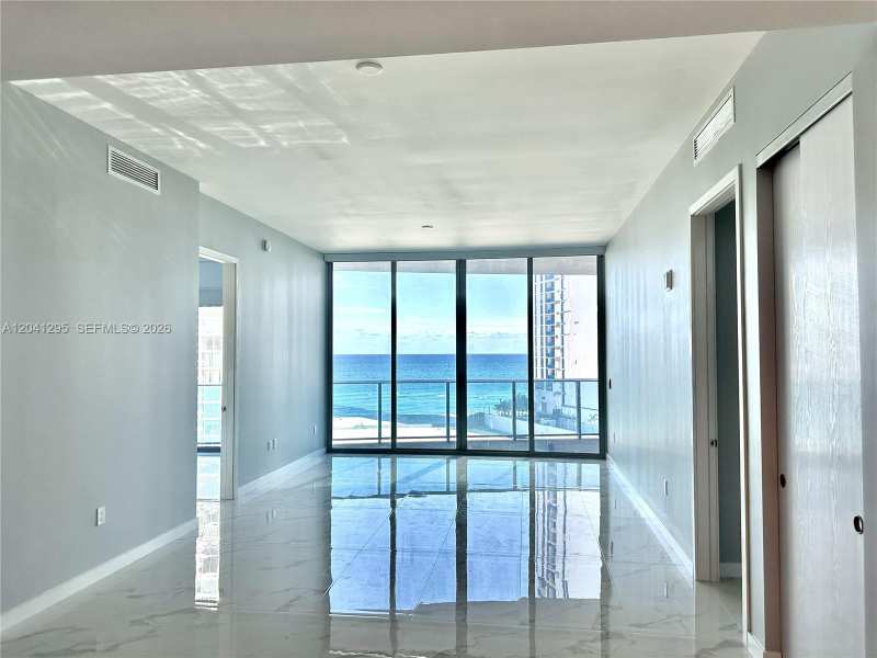 17550 Collins Ave # 803, Sunny Isles Beach FL 33160