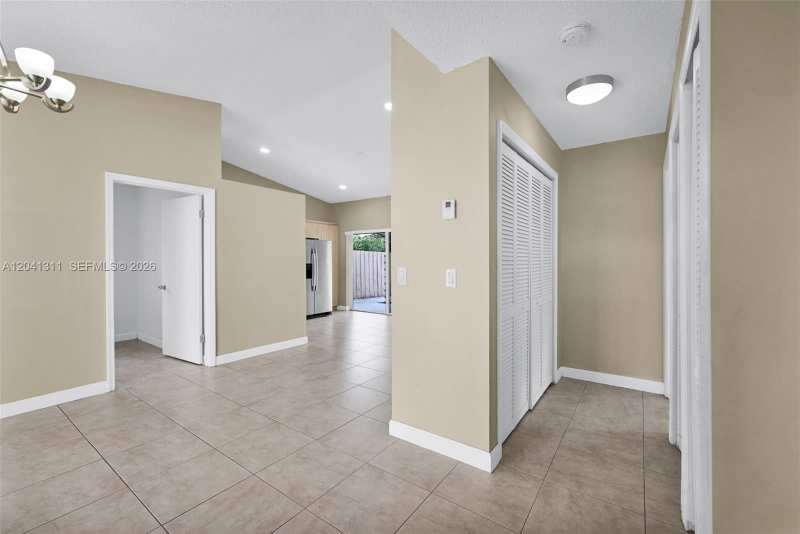 4471 SW 138th Ct, Miami FL 33175