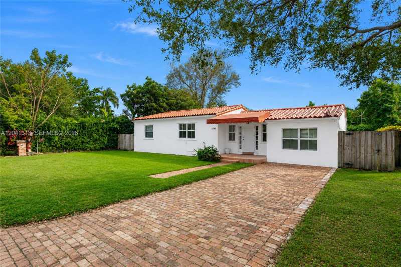 5760 SW 51st St # 0, Miami FL 33155