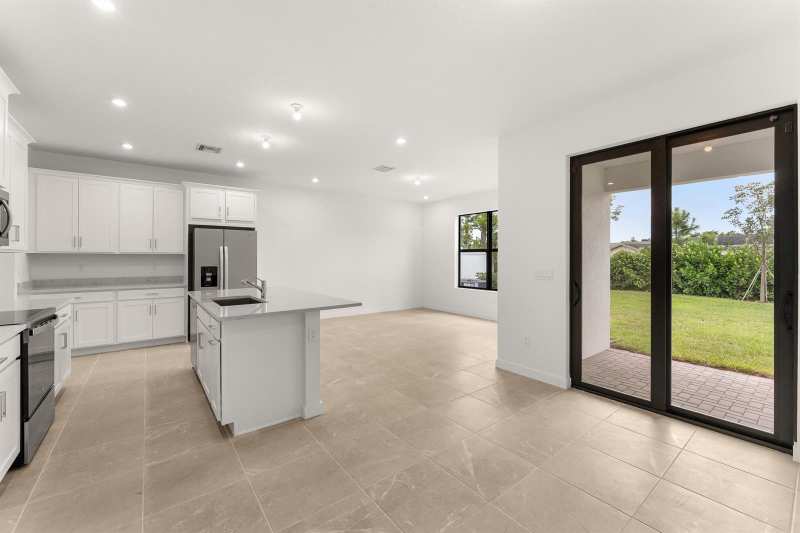 7122 Brenner Avenue, Lake Worth FL 33467