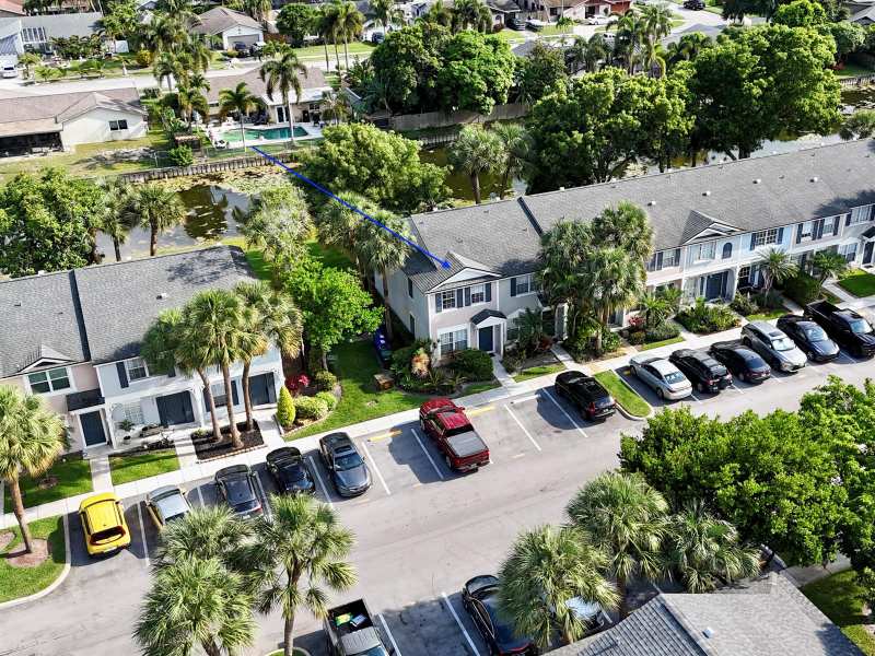 5336 Jubilee Way # 189, Margate FL 33063
