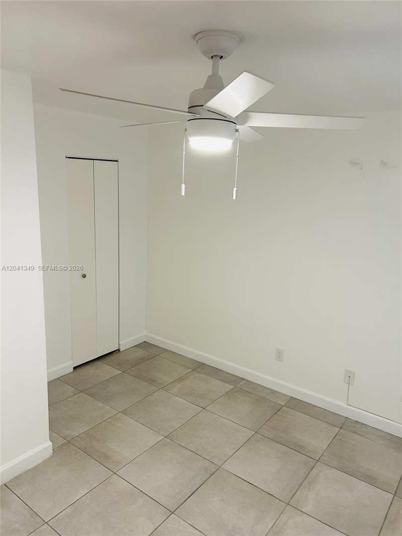 15325 SW 106th Ter # 614, Miami FL 33196