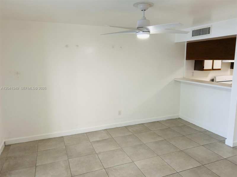 15325 SW 106th Ter # 614, Miami FL 33196