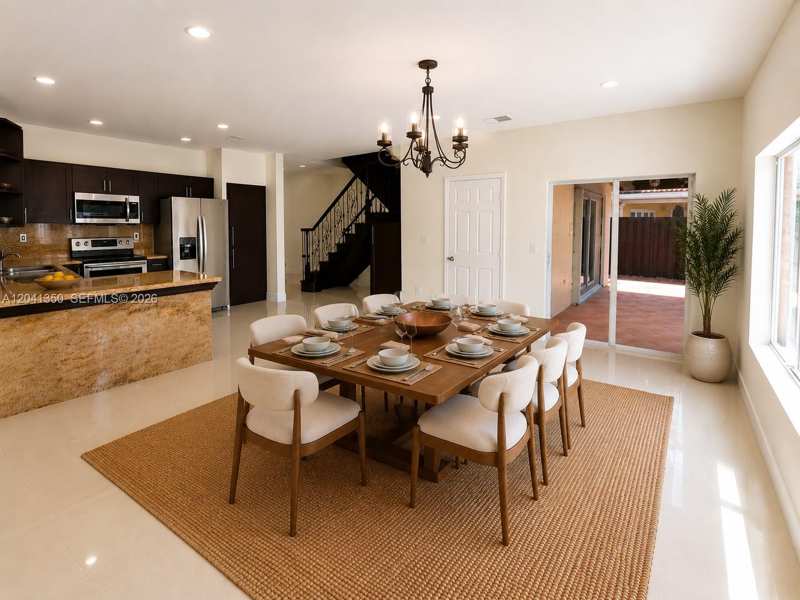 12716 SW 136 TE, Miami FL 33186