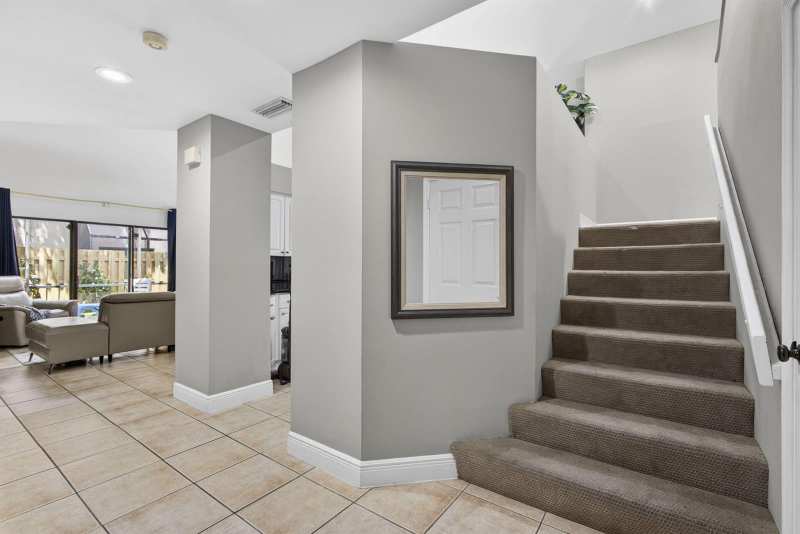 1726 SHORESIDE Circle, Wellington FL 33414