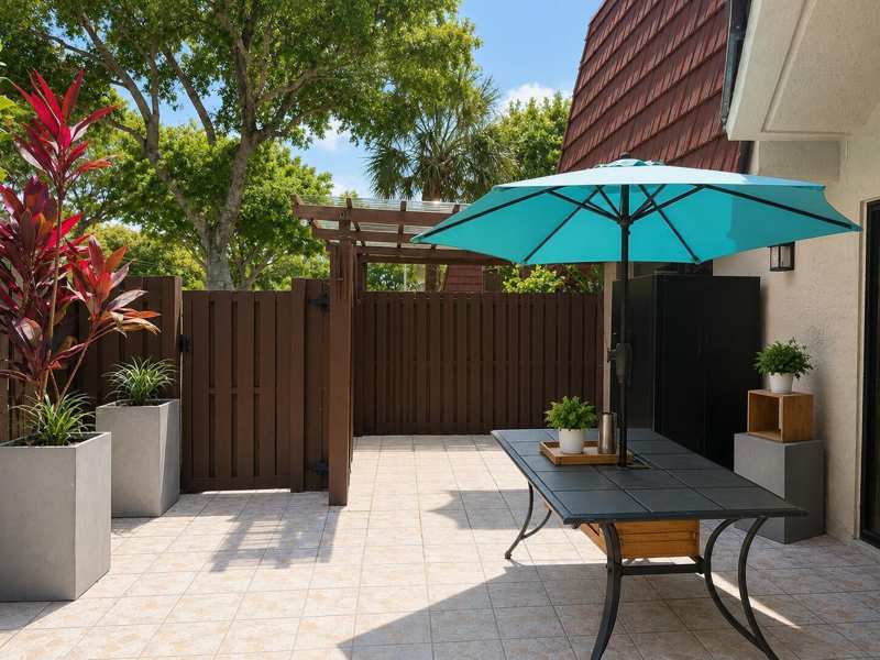 8259 Boca Rio, Boca Raton FL 33433