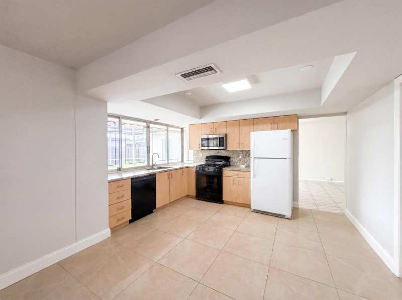 7141 Harbour Boulevard, Miramar FL 33023