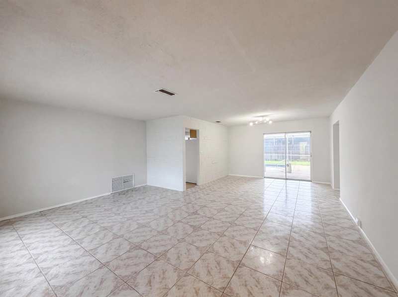 7141 Harbour Boulevard, Miramar FL 33023