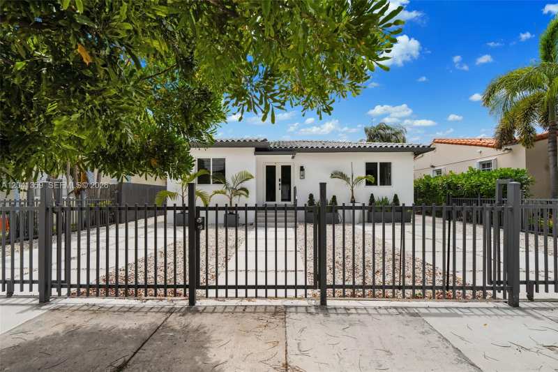2940 SW 12th St, Miami FL 33135
